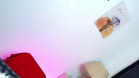 desirable_rica online show from 17, 7, 2026