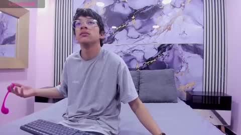 desire_ecstasy online show from 22, 10, 2025