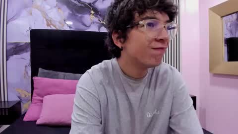 desire_ecstasy online show from 24, 11, 2025