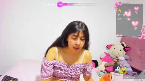 Snapshot of desire_ecstasy2 chatting on 2, 8, 2026 desire_ecstasy2 online show from 2, 8, 2026