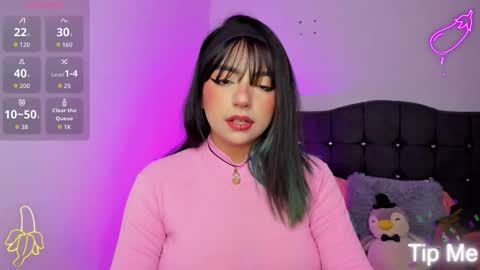 Desire gh online show from 20, 11, 2025