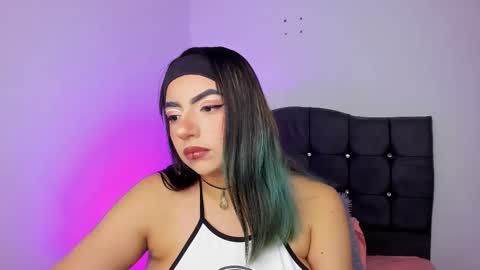 Desire gh online show from 1, 12, 2025