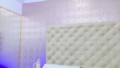 Sara Desire online show from 20, 9, 2025