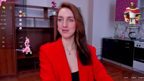 desired zoya online show from 8, 3, 2025