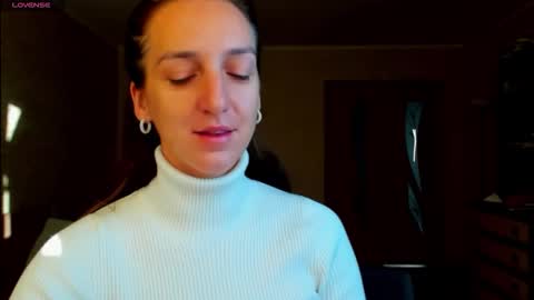 desired zoya online show from 16, 9, 2025