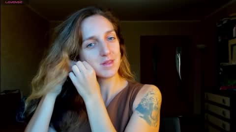 desired zoya online show from 17, 9, 2025