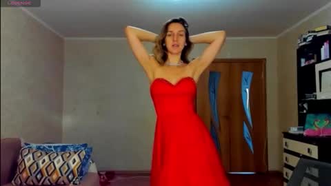 desired zoya online show from 21, 9, 2025