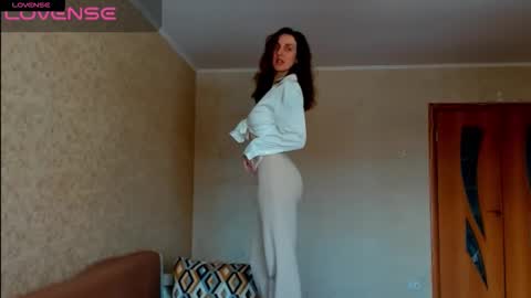 desired zoya online show from 20, 2, 2026