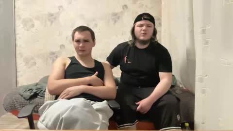 desiredude9 online show from 17, 3, 2026