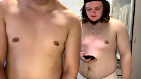 desiredude9 online show from 19, 6, 2026