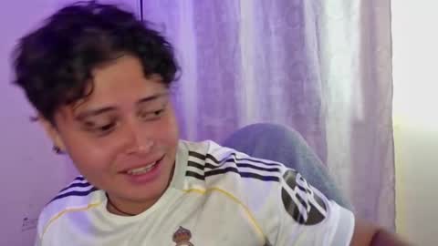 TORI AND MR. BEAR online show from 3, 10, 2025