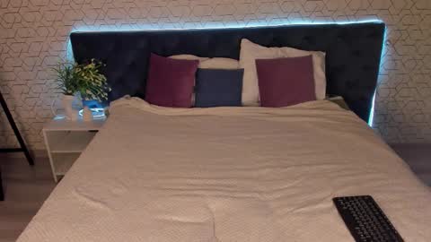 Gill online show from 15, 3, 2026