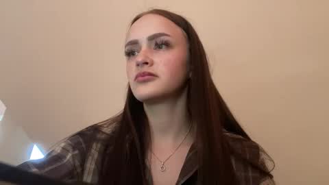 desiree_perhaps online show from 18, 2, 2026