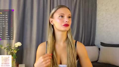 Willow online show from 28, 10, 2025