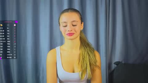 Willow online show from 11, 11, 2025