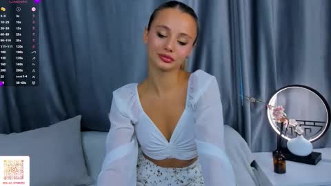 Willow online show from 28, 11, 2025