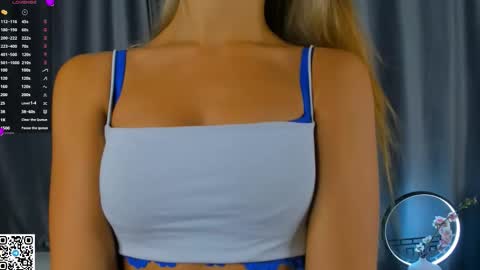 Willow online show from 5, 12, 2025