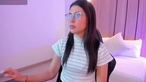 Snapshot of desireee_ chatting on 7, 2, 2026 desire online show from 7, 2, 2026