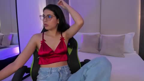 Snapshot of desireee_ chatting on 14, 2, 2026 desire online show from 14, 2, 2026