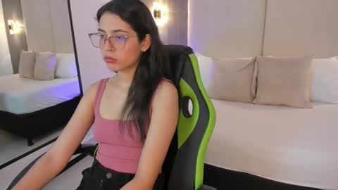 Snapshot of desireee_ chatting on 18, 2, 2026 desire online show from 18, 2, 2026