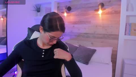 Snapshot of desireee_ chatting on 21, 2, 2026 desire online show from 21, 2, 2026