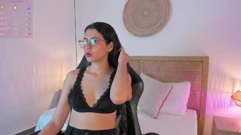 desire online show from 8, 5, 2026