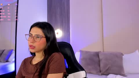 desire online show from 8, 6, 2026
