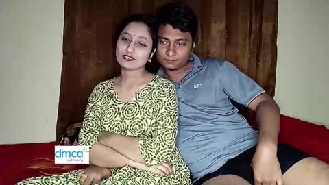 Snapshot of desirehub chatting on 1, 2, 2026 Rowsy - Dave online show from 1, 2, 2026