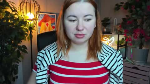 LAYLA online show from 18, 11, 2025