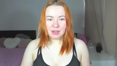 Snapshot of desirelayla chatting on 18, 2, 2026 LAYLA online show from 18, 2, 2026
