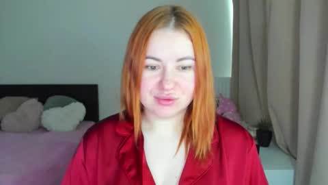 Snapshot of desirelayla chatting on 23, 2, 2026 LAYLA online show from 23, 2, 2026