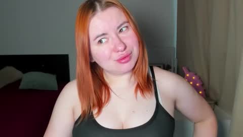 LAYLA online show from 16, 3, 2026