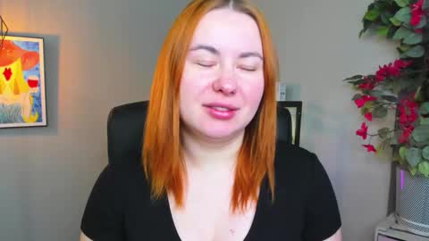 LAYLA online show from 18, 3, 2026