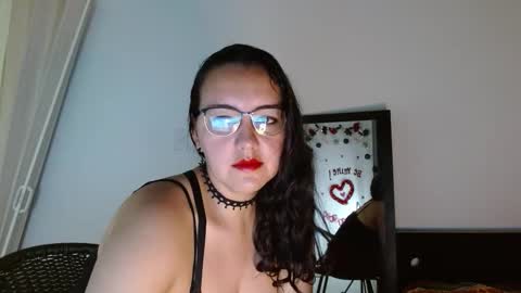 Snapshot of desireruby chatting on 18, 12, 2025 desireruby online show from 18, 12, 2025