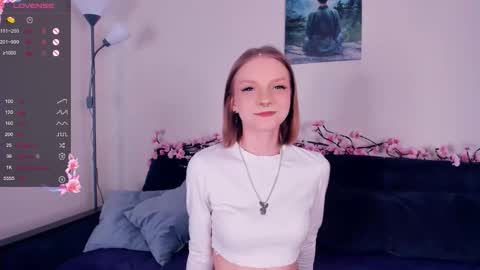 Jade online show from 16, 10, 2025