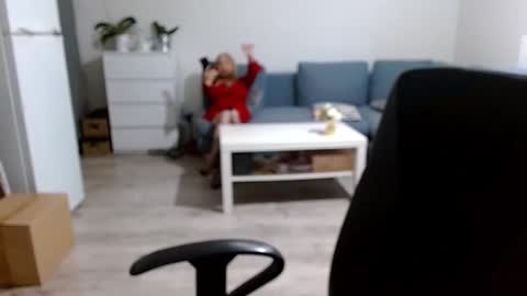 S O F I A online show from 5, 12, 2024