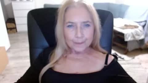 S O F I A online show from 6, 12, 2024