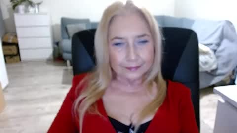 S O F I A online show from 9, 12, 2024