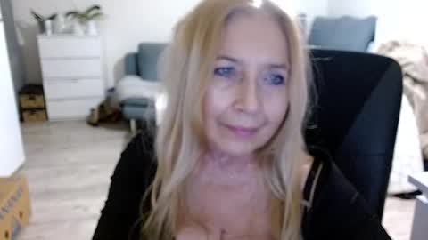 S O F I A online show from 19, 12, 2024