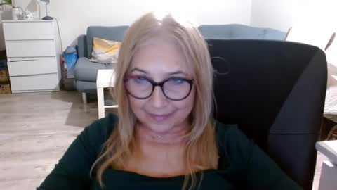 S O F I A online show from 11, 2, 2025