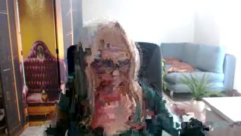 S O F I A online show from 15, 10, 2025