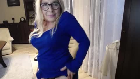 Snapshot of desiresofia chatting on 14, 6, 2026 S O F I A online show from 14, 6, 2026