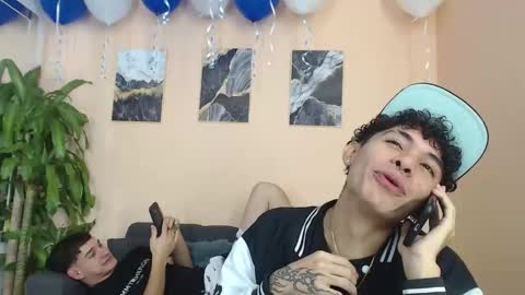 desiresofolympus_ online show from 16, 3, 2026