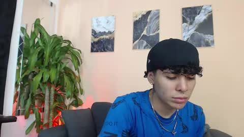 desiresofolympus_ online show from 23, 3, 2026