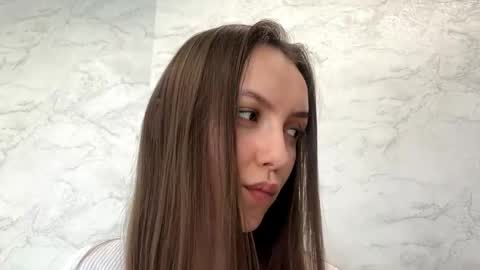 Ksenia online show from 23, 4, 2026