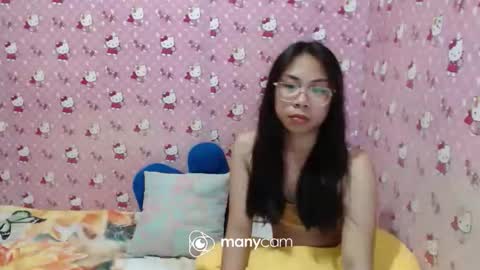 Lovie online show from 15, 5, 2026