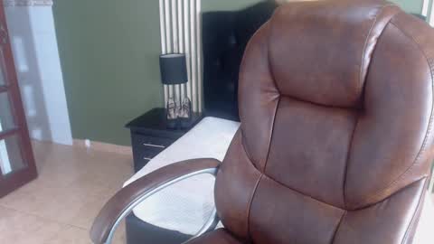 Snapshot of desiring__angel chatting on 23, 12, 2024 Desiring Angel online show from 23, 12, 2024