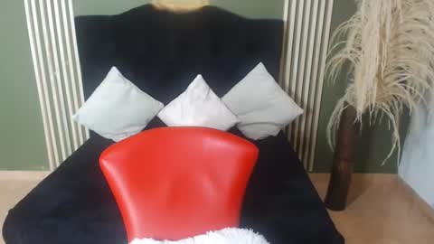 Snapshot of desiring__angel chatting on 17, 1, 2025 Desiring Angel online show from 17, 1, 2025