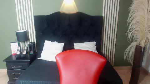 Snapshot of desiring__angel chatting on 22, 1, 2025 Desiring Angel online show from 22, 1, 2025