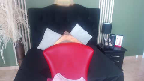 Snapshot of desiring__angel chatting on 1, 2, 2025 Desiring Angel online show from 1, 2, 2025